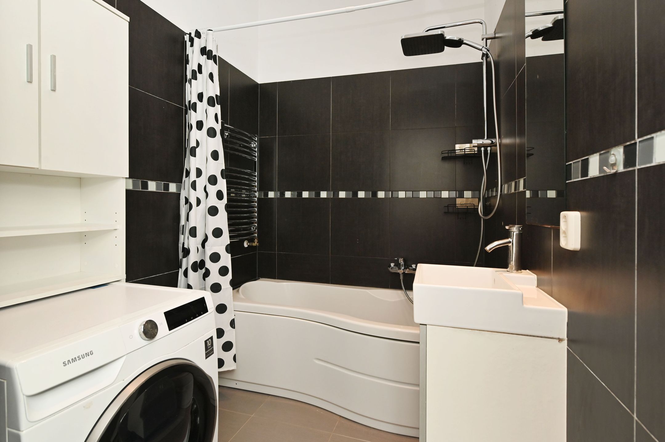 Foto 21 van Berberisstraat 44