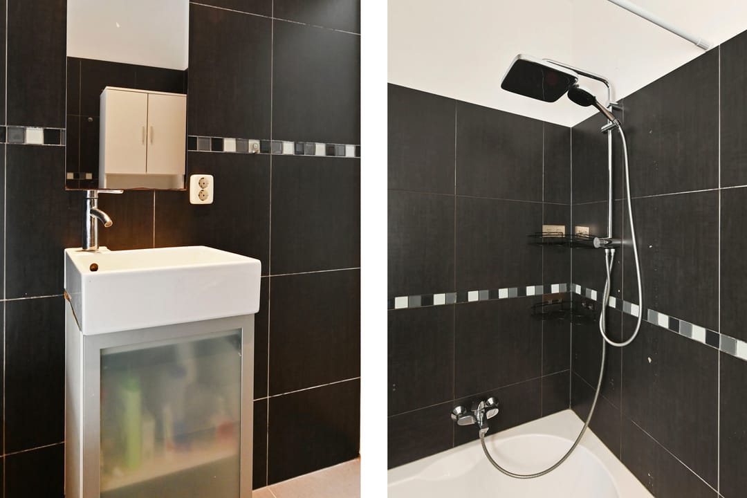 Foto 22 van Berberisstraat 44