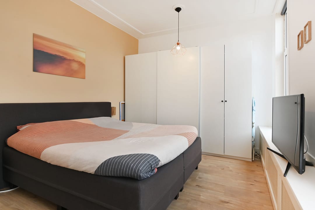 Foto 23 van Berberisstraat 44