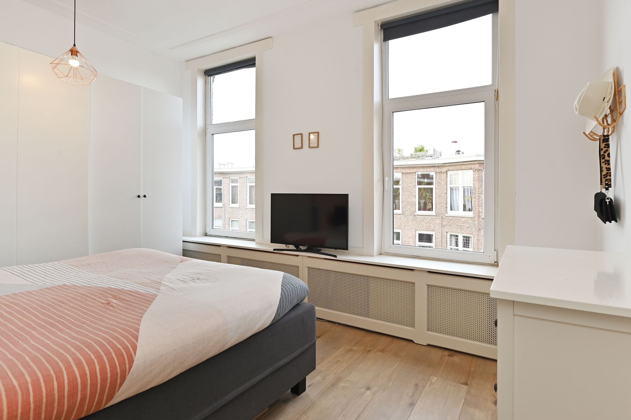 Foto 24 van Berberisstraat 44