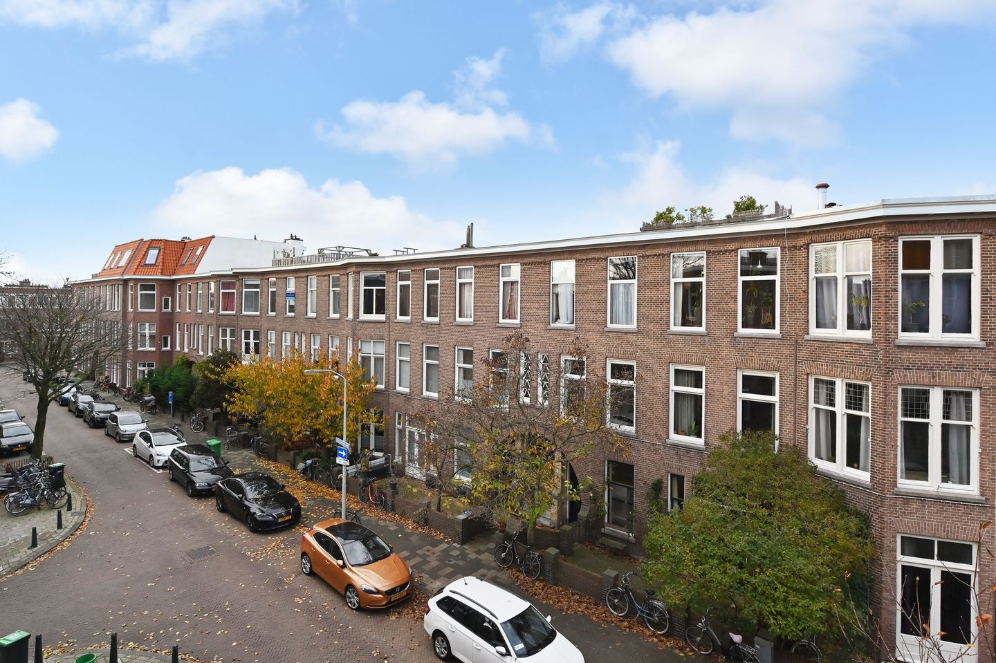 Foto 25 van Berberisstraat 44