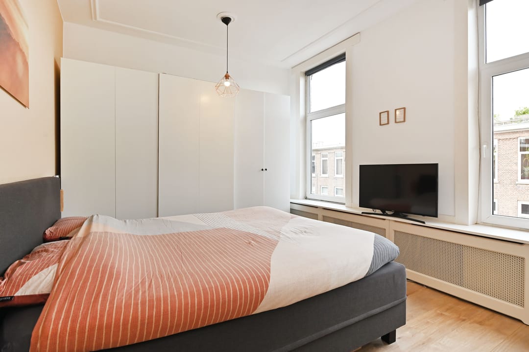 Foto 26 van Berberisstraat 44