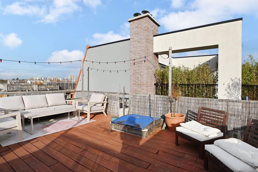 Foto 31 van Berberisstraat 44