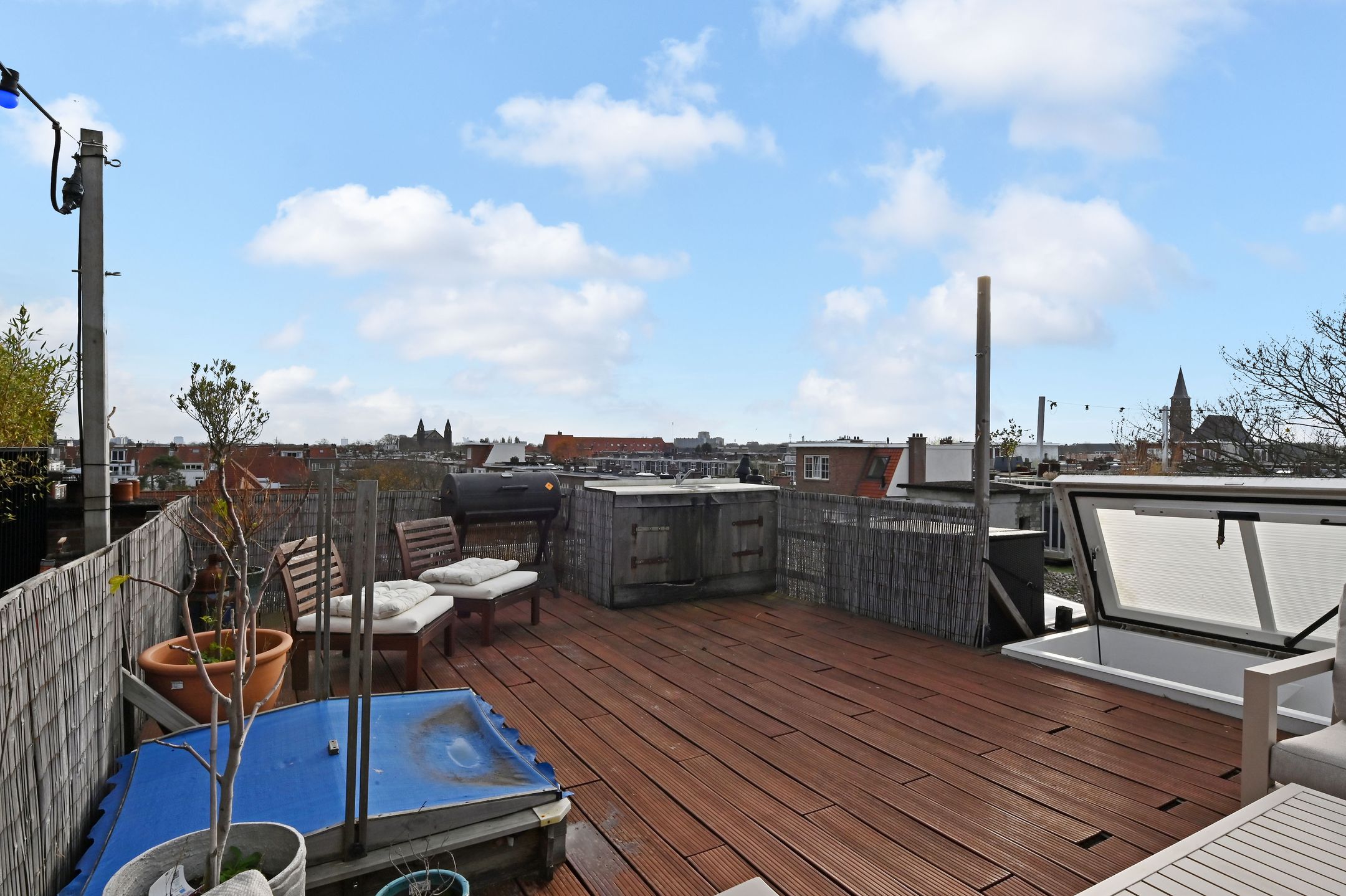 Foto 33 van Berberisstraat 44