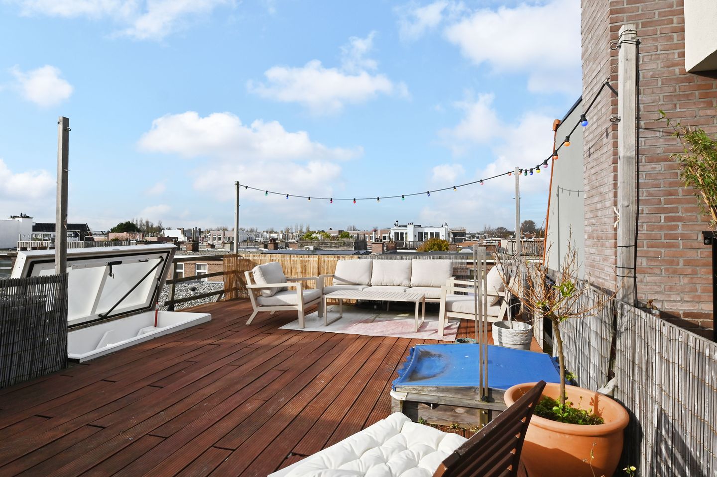 Foto 34 van Berberisstraat 44