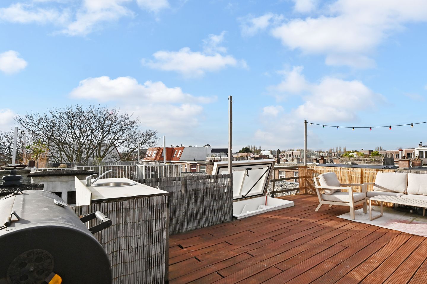 Foto 35 van Berberisstraat 44