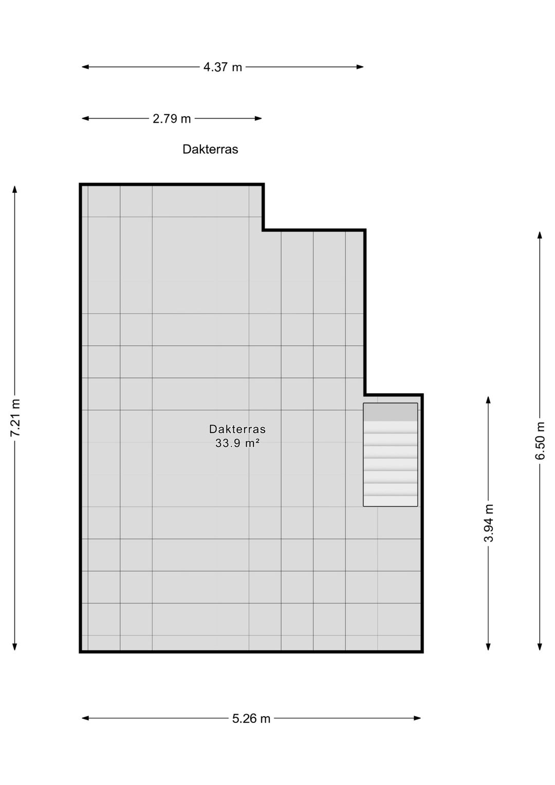 Foto 38 van Berberisstraat 44