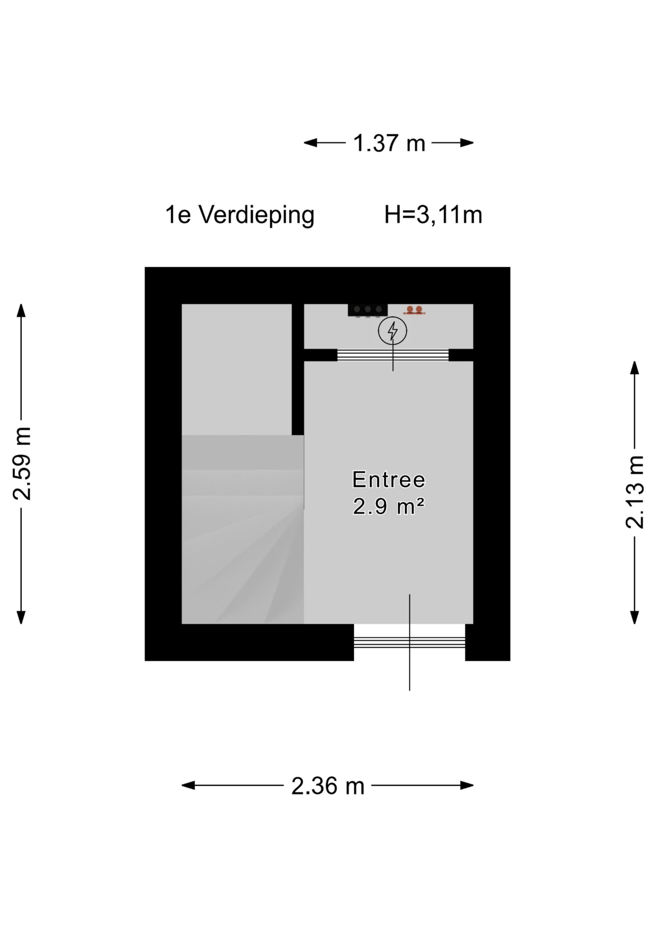 Foto 39 van Berberisstraat 44