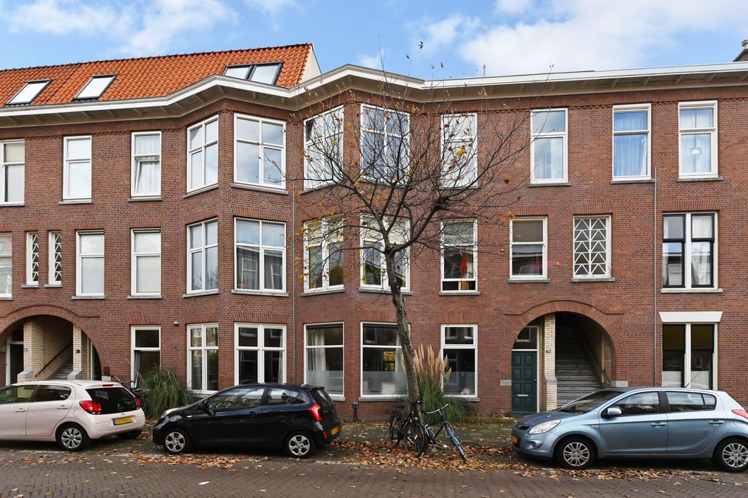 Foto 41 van Berberisstraat 44