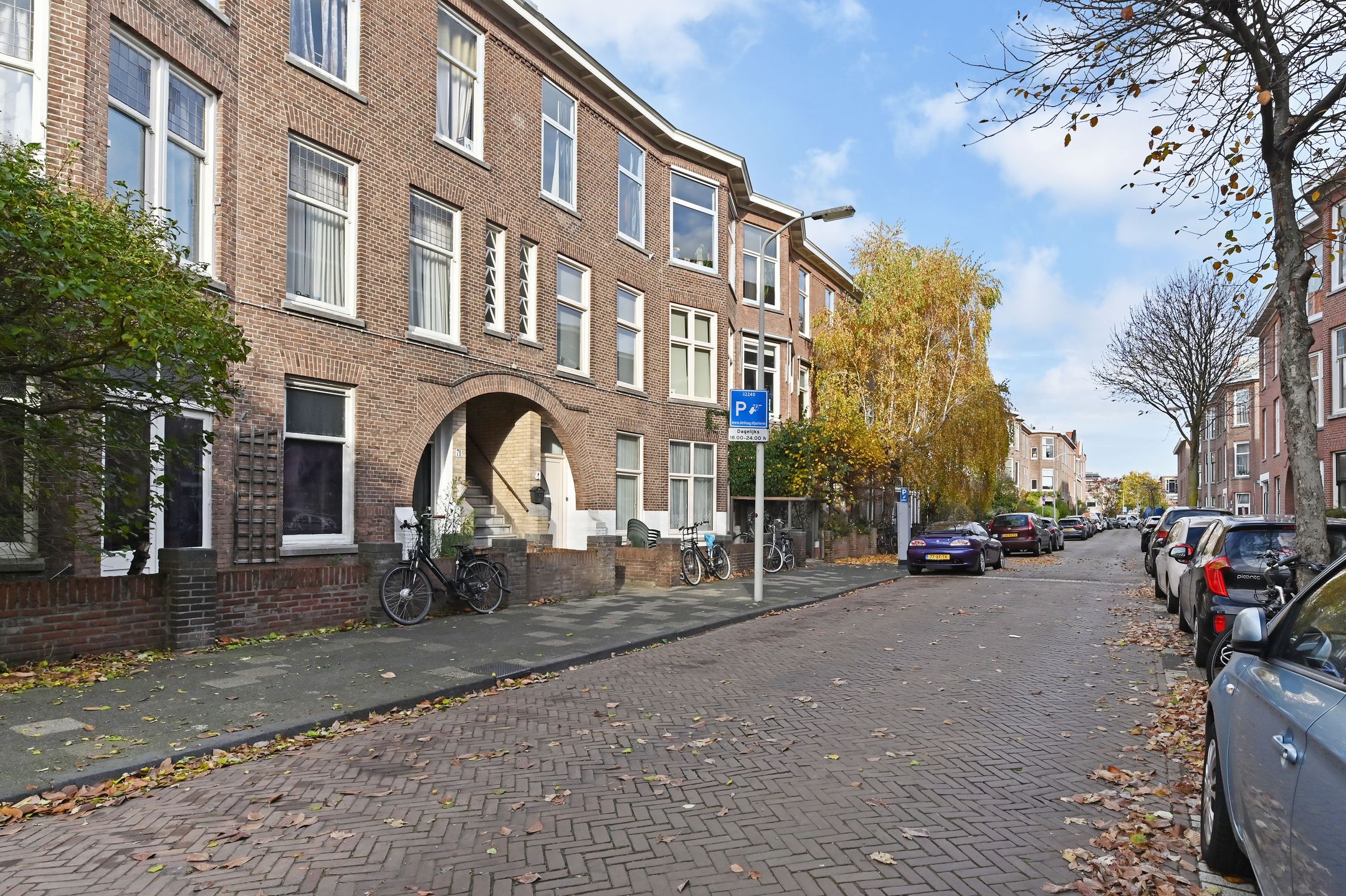 Foto 42 van Berberisstraat 44