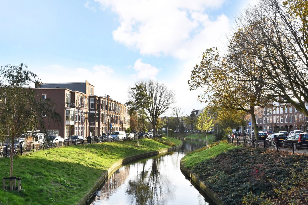 Foto 43 van Berberisstraat 44