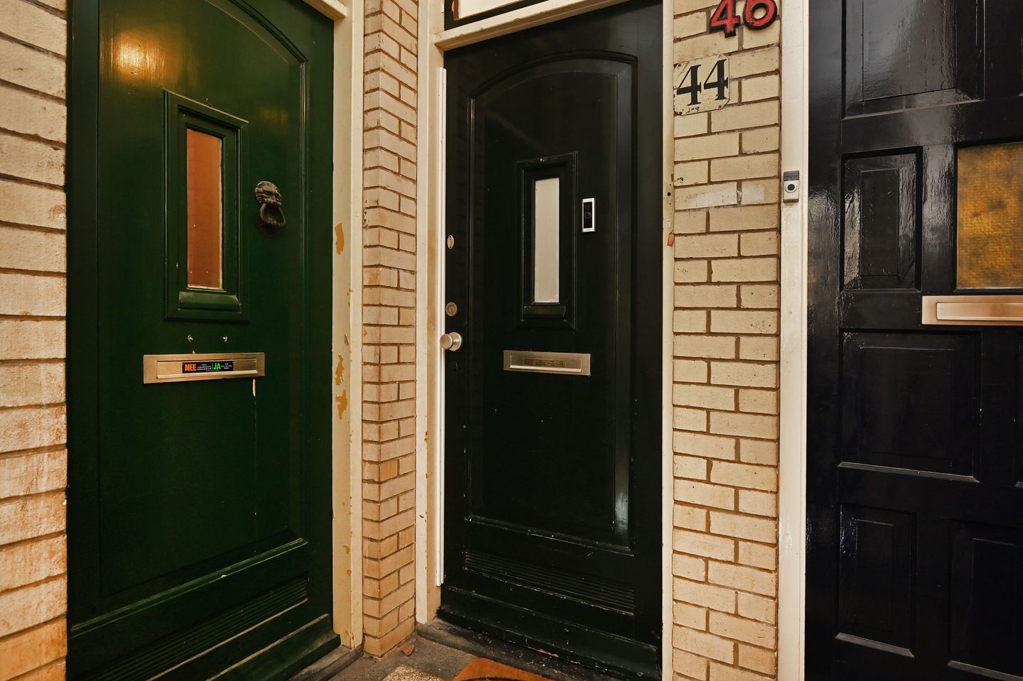 Foto 40 van Berberisstraat 44