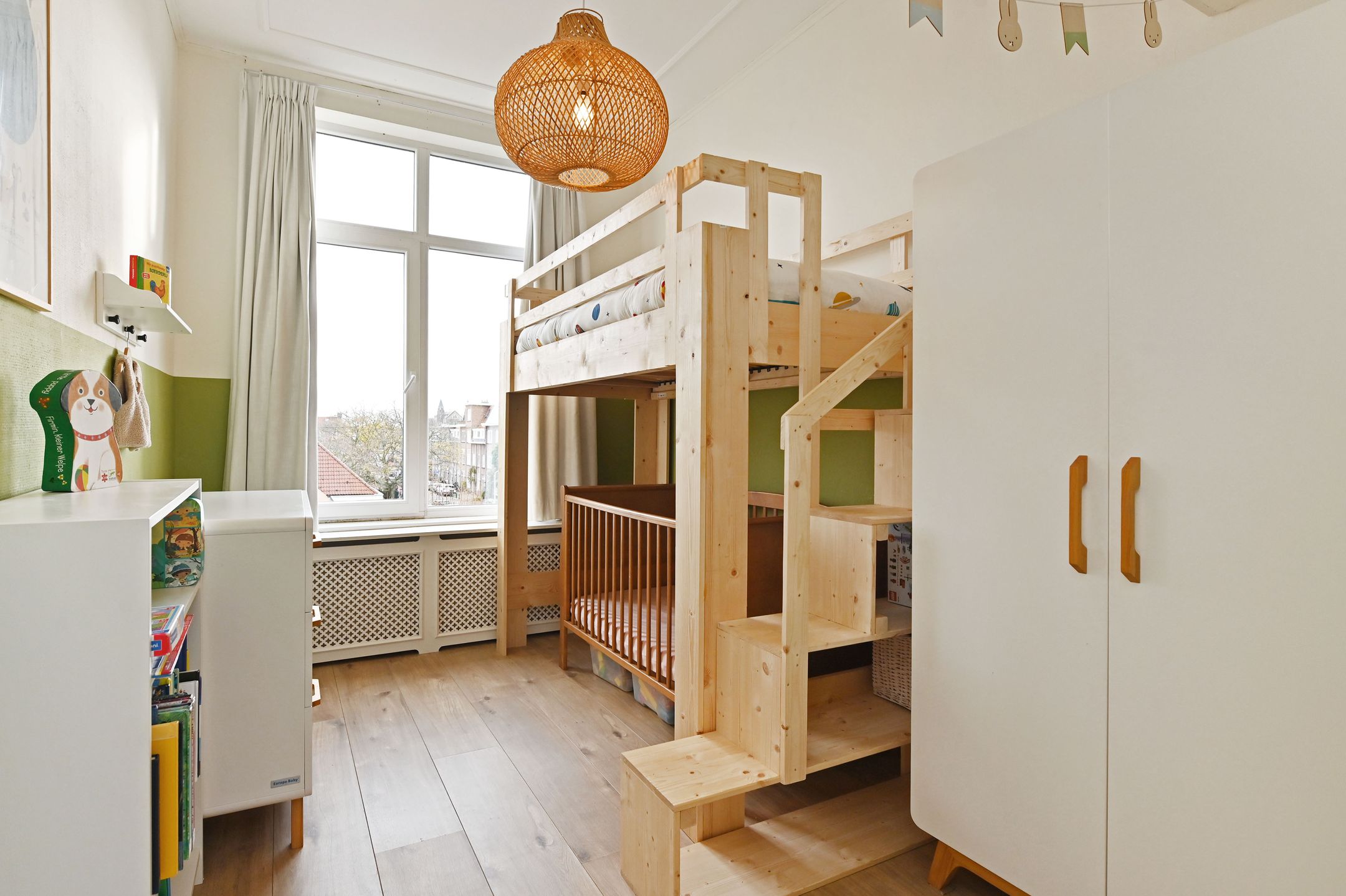 Foto 27 van Berberisstraat 44