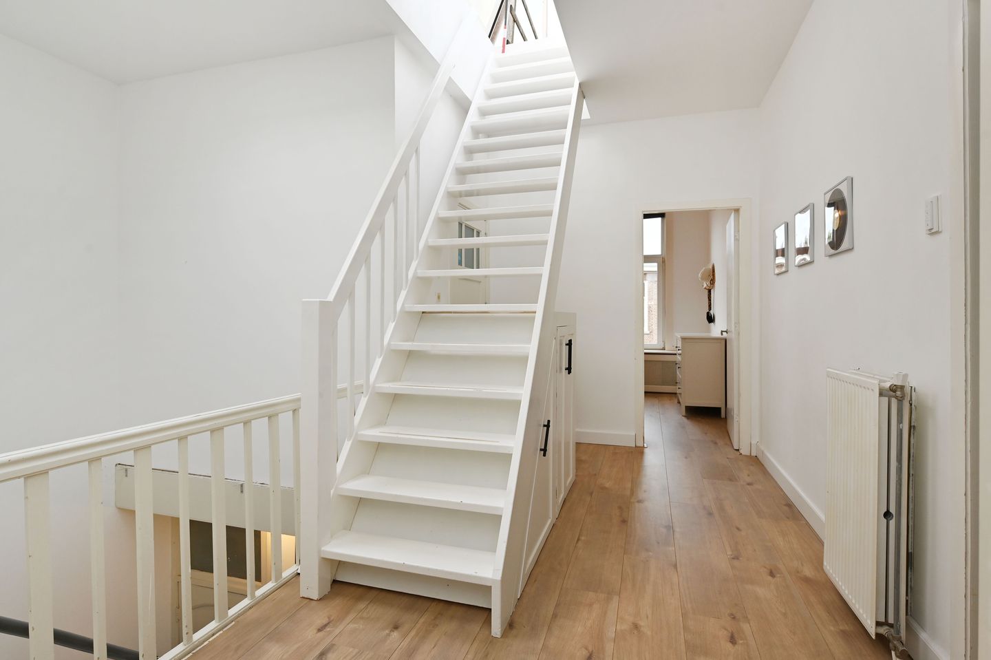 Foto 29 van Berberisstraat 44