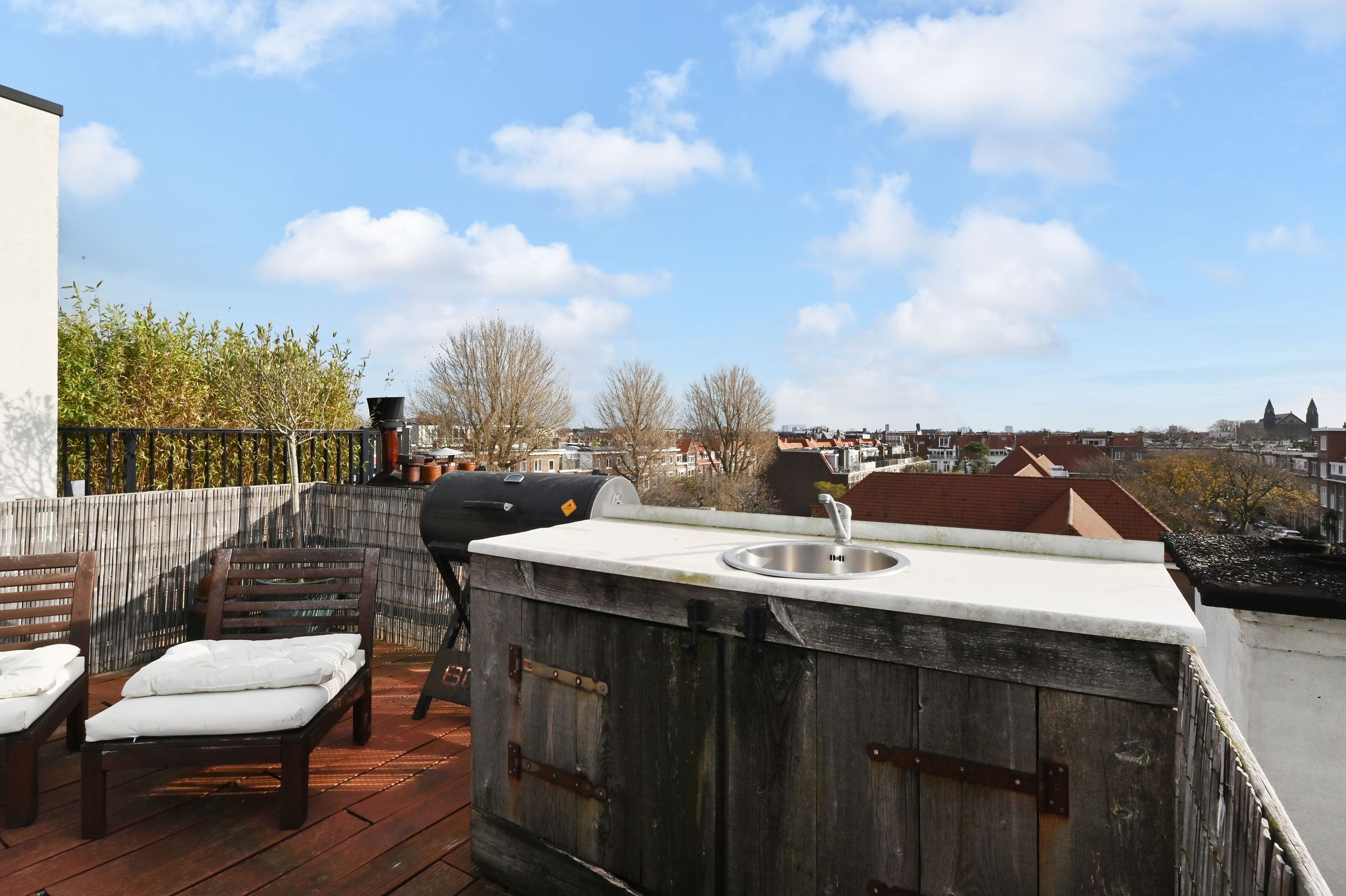 Foto 36 van Berberisstraat 44