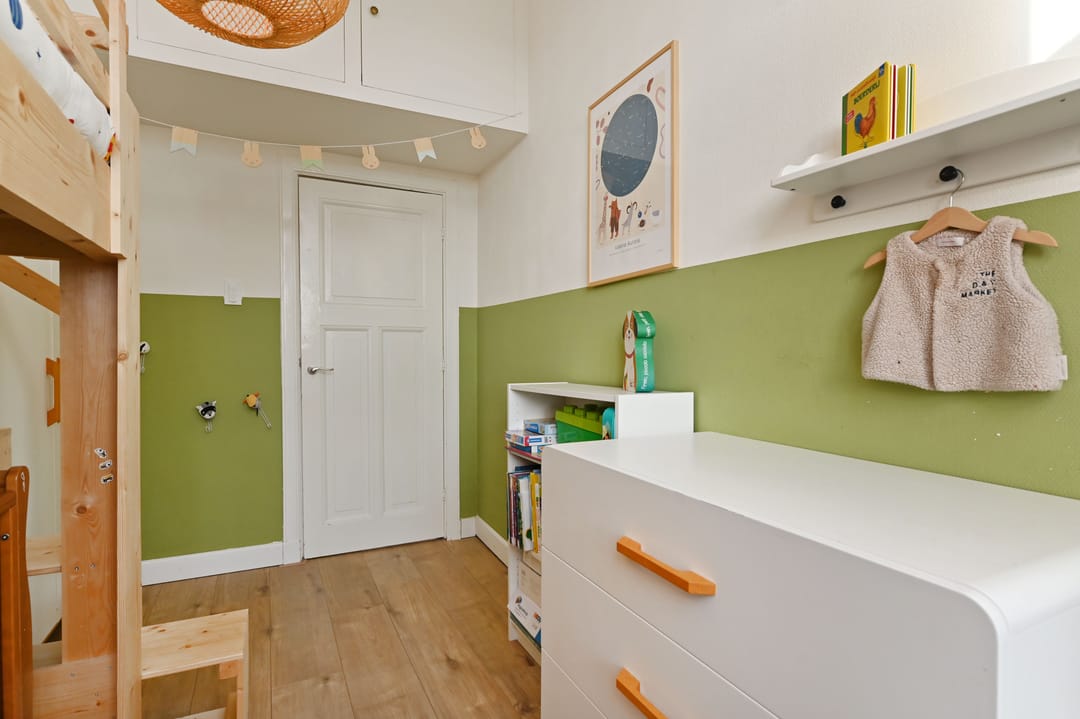 Foto 28 van Berberisstraat 44