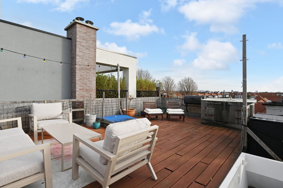 Foto 32 van Berberisstraat 44