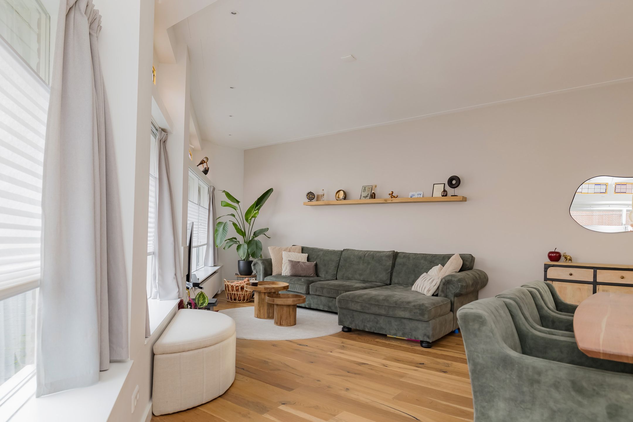 Foto 6 van Houtmanstraat 35