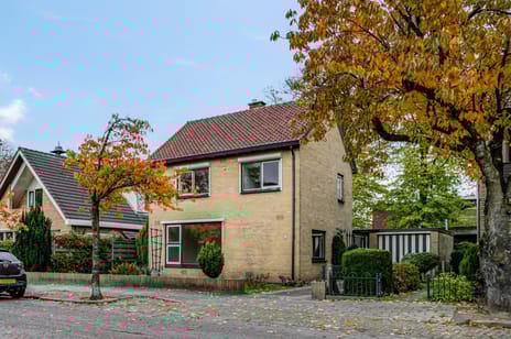 Van Galenstraat thumbnail