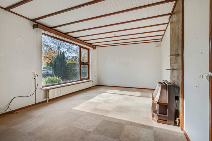 Foto 2 van Van Galenstraat 20