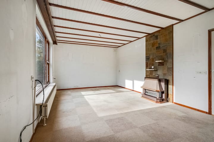 Foto 3 van Van Galenstraat 20