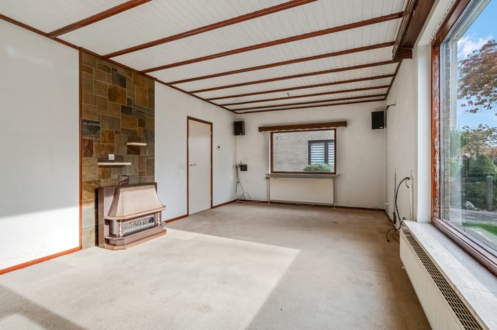 Foto 4 van Van Galenstraat 20