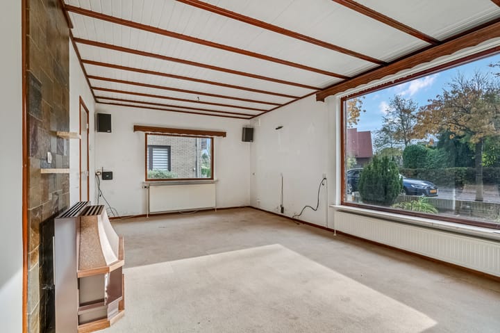 Foto 5 van Van Galenstraat 20