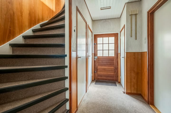 Foto 6 van Van Galenstraat 20