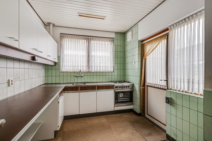 Foto 7 van Van Galenstraat 20