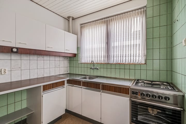 Foto 8 van Van Galenstraat 20