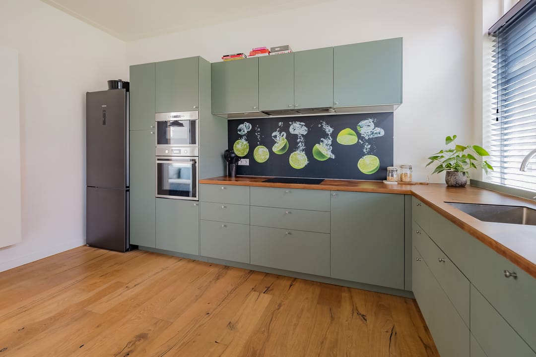 Foto 22 van Houtmanstraat 35