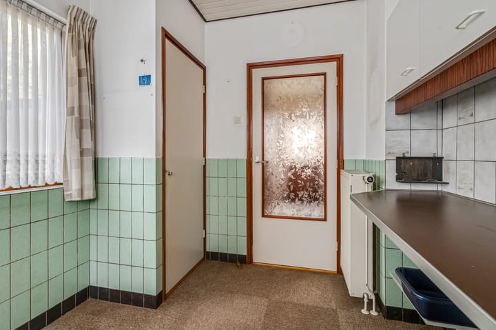 Foto 9 van Van Galenstraat 20