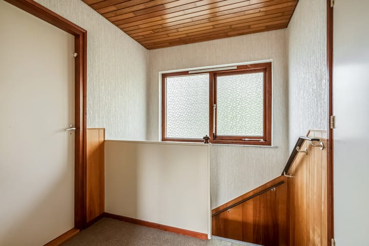 Foto 10 van Van Galenstraat 20