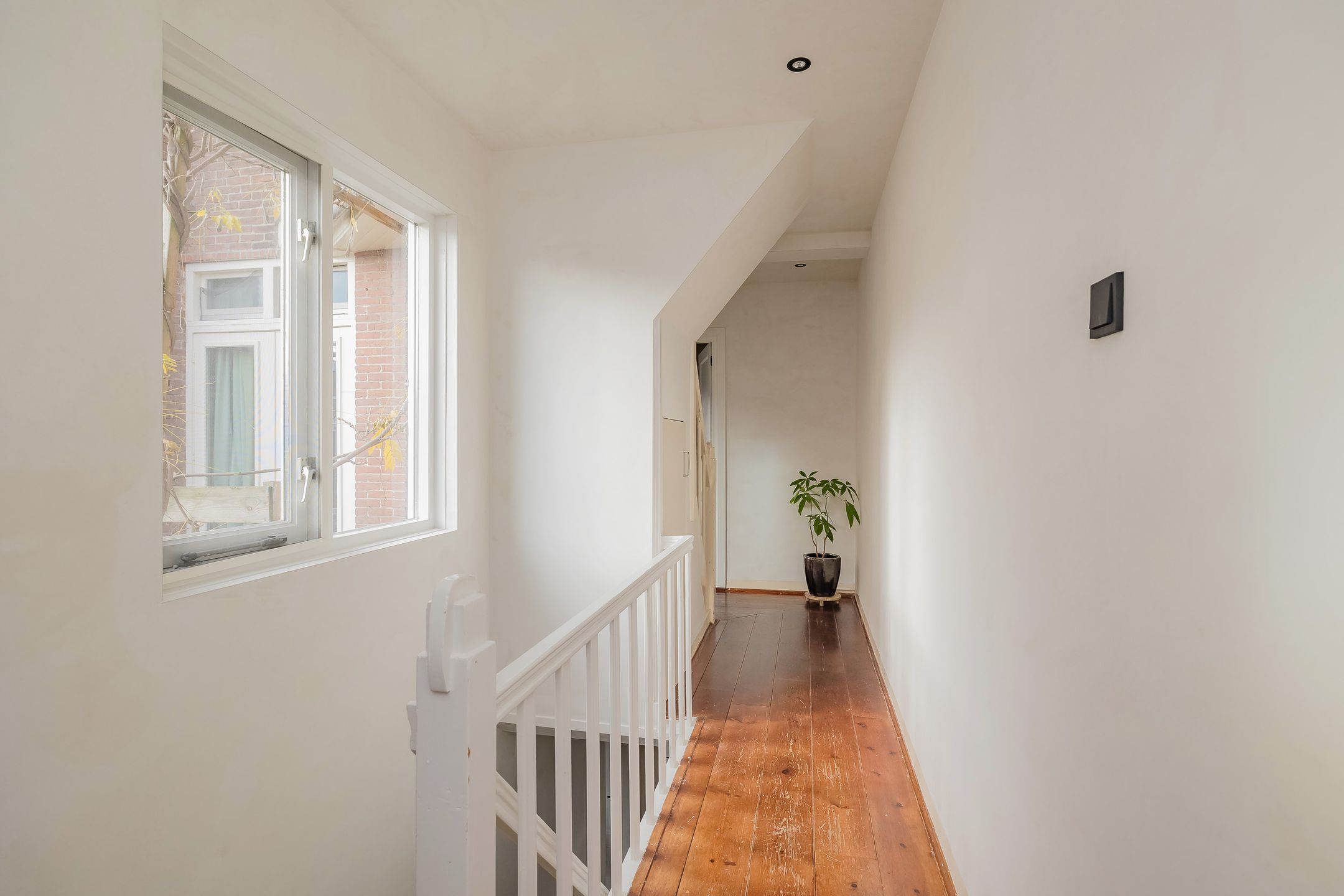 Foto 24 van Houtmanstraat 35