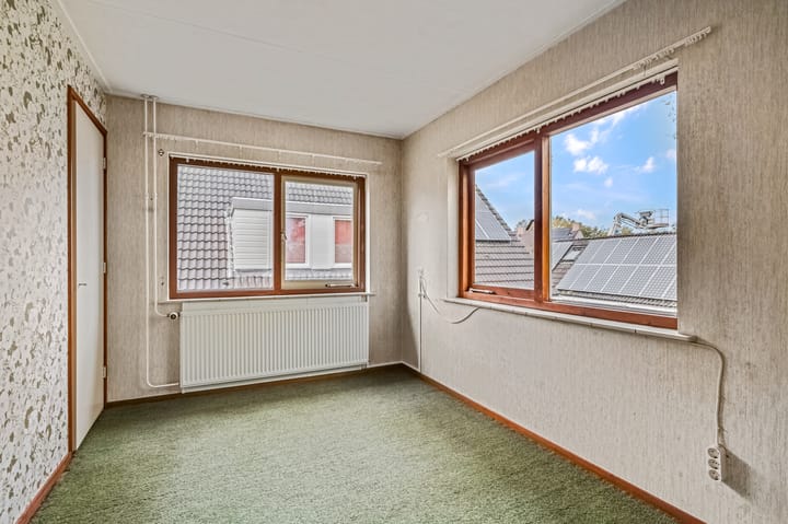 Foto 11 van Van Galenstraat 20