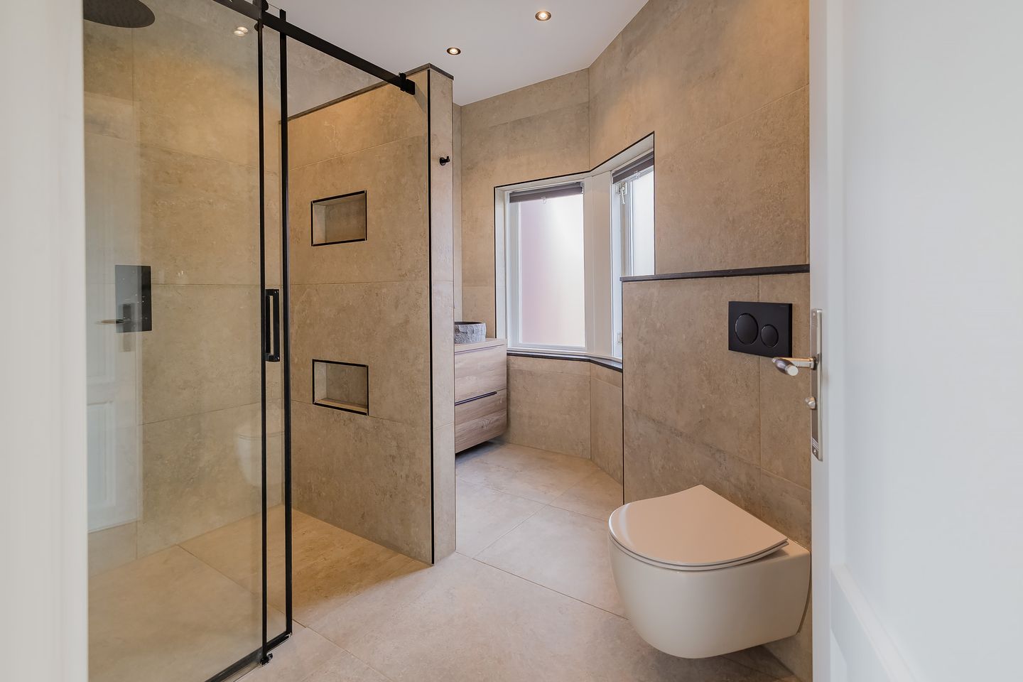 Foto 25 van Houtmanstraat 35