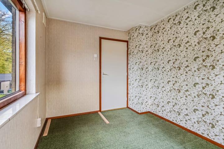 Foto 12 van Van Galenstraat 20