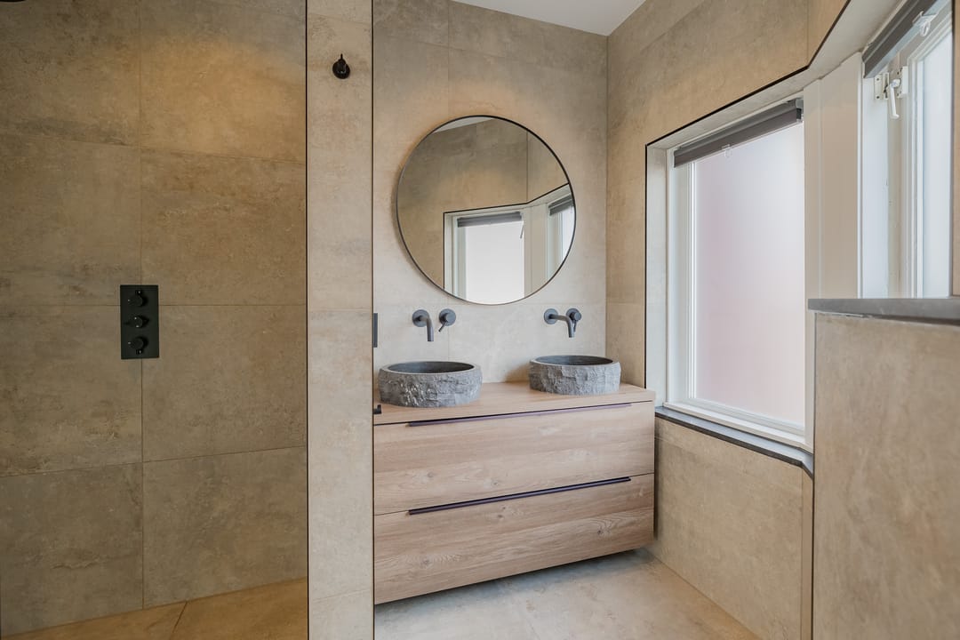 Foto 26 van Houtmanstraat 35