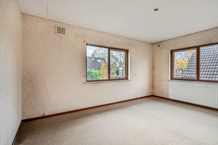 Foto 13 van Van Galenstraat 20