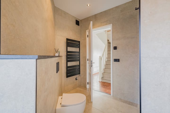 Photo 27 of Houtmanstraat 35