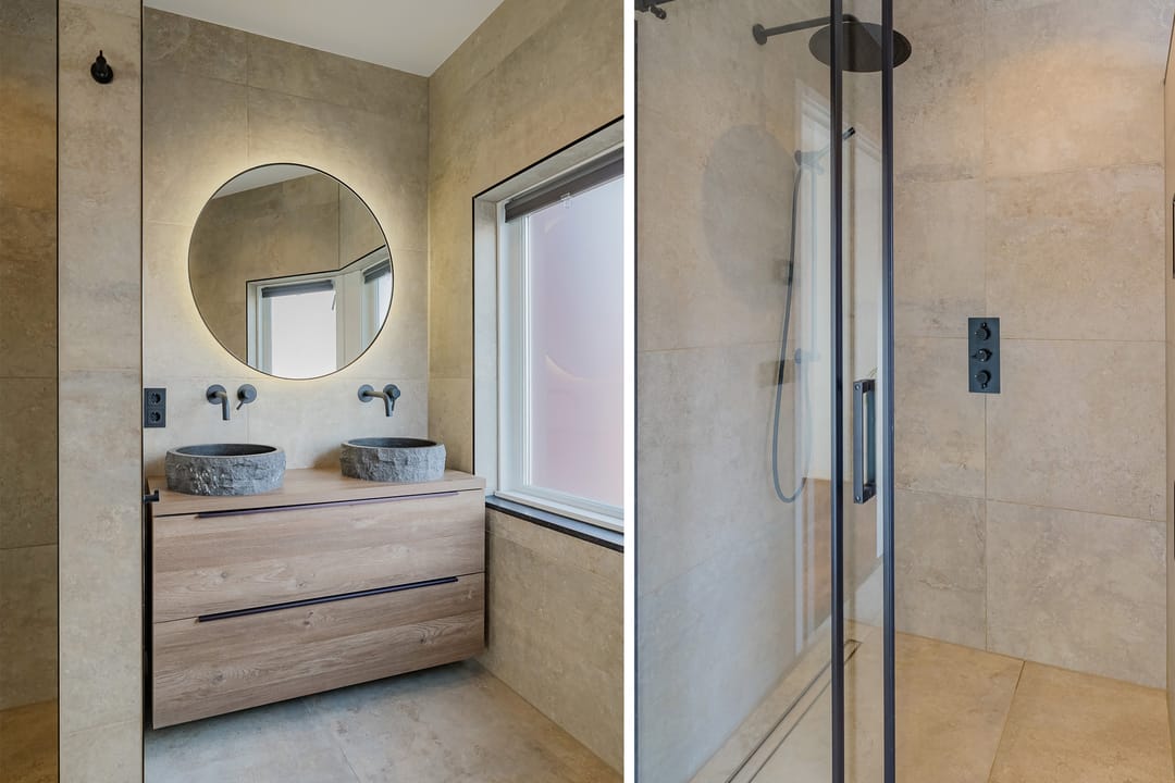 Foto 28 van Houtmanstraat 35