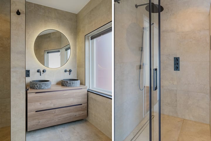 Photo 28 of Houtmanstraat 35