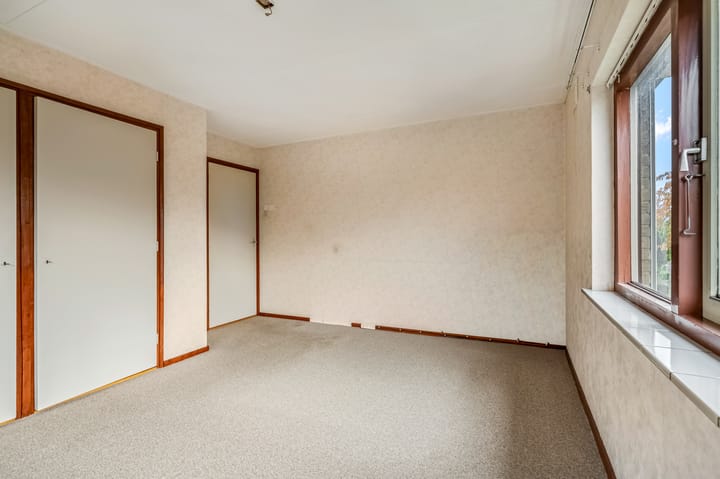 Foto 15 van Van Galenstraat 20