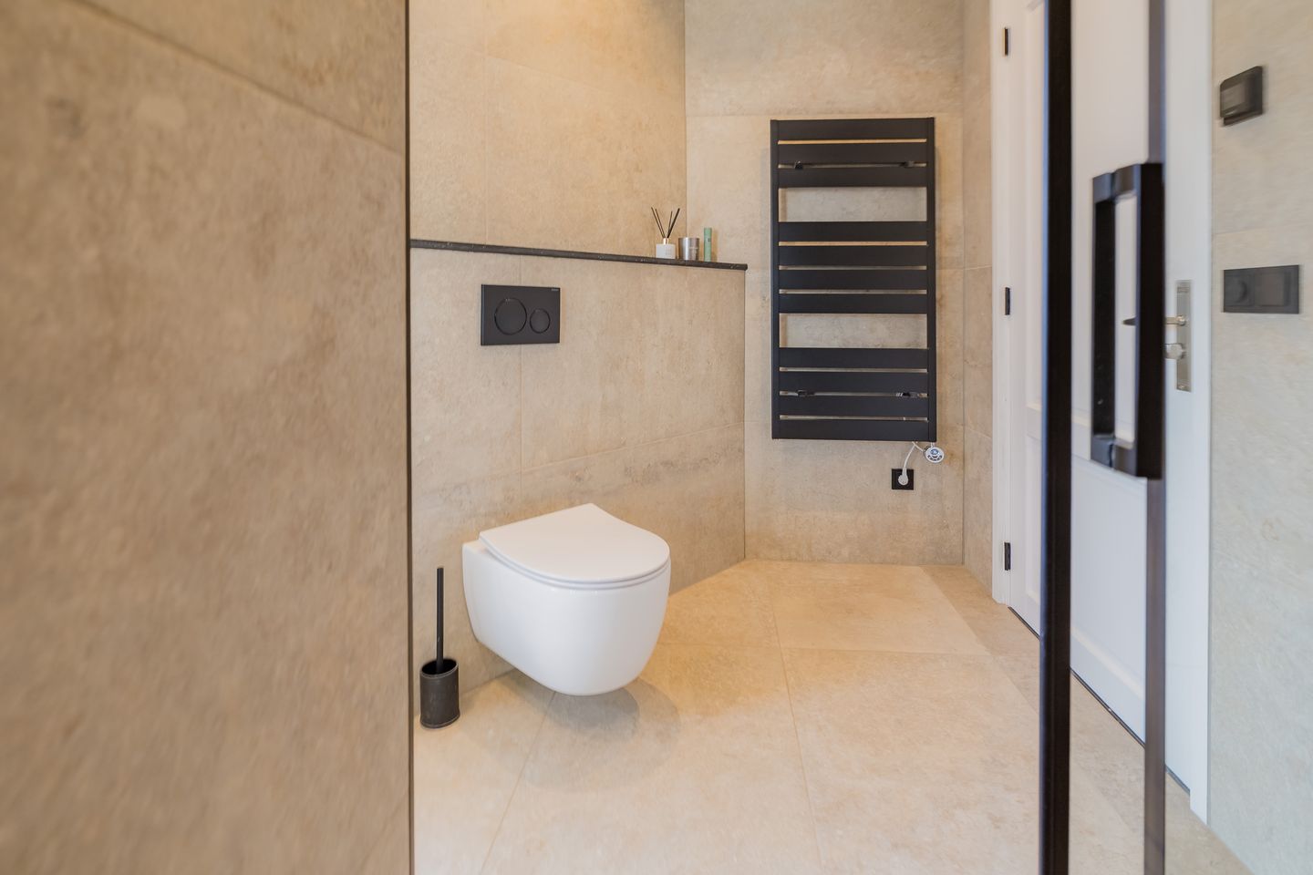 Foto 29 van Houtmanstraat 35