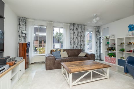 De Holtmaden 4 secondary image