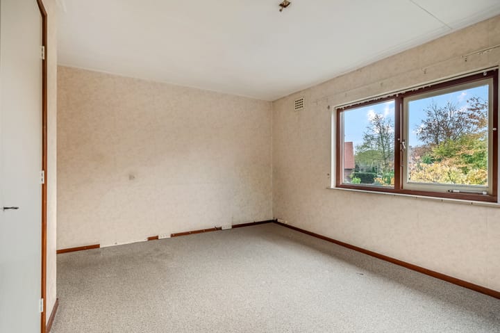 Foto 16 van Van Galenstraat 20