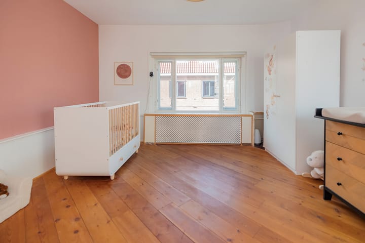 Photo 31 of Houtmanstraat 35