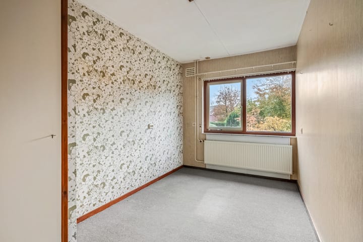 Foto 17 van Van Galenstraat 20