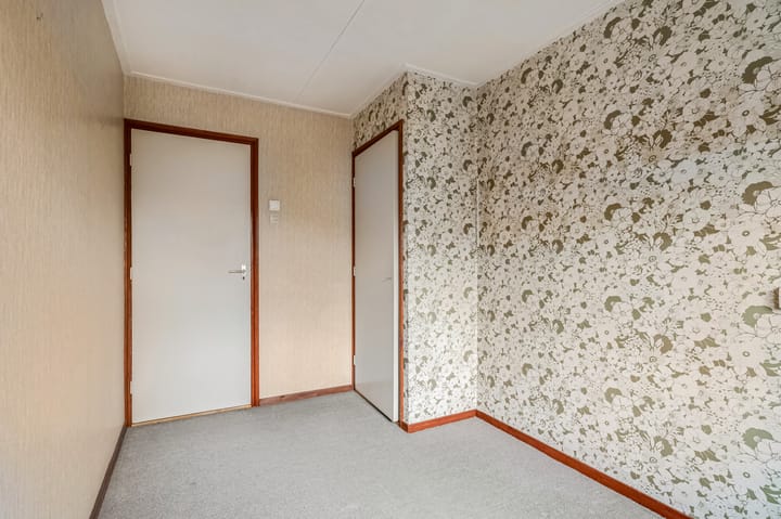 Foto 18 van Van Galenstraat 20