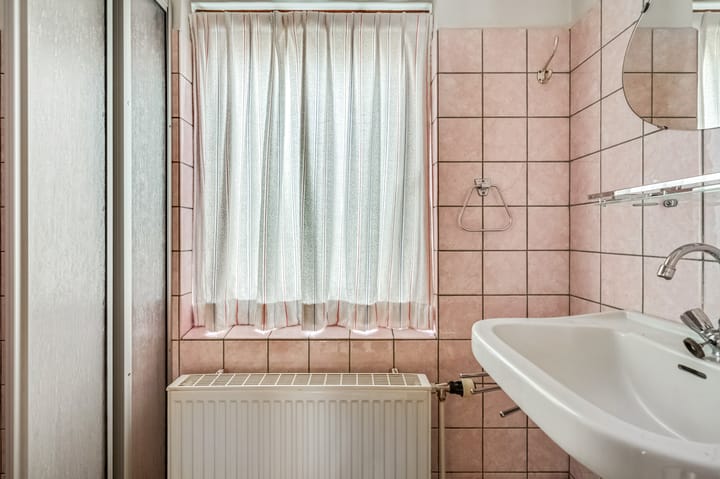 Foto 19 van Van Galenstraat 20